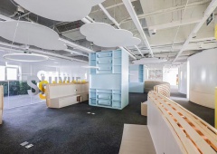 郎园Vintage创意园