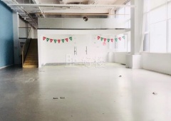 郎园Vintage创意园