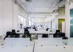 郎园Vintage创意园