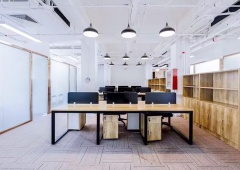 郎园Vintage创意园