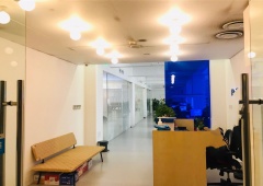 郎园Vintage创意园