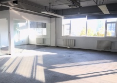 郎园Vintage创意园