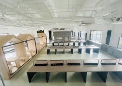 郎园Vintage创意园