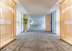 郎园Vintage创意园