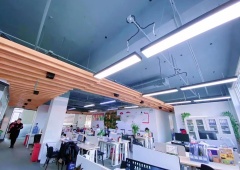 郎园Vintage创意园