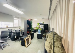 郎园Vintage创意园