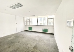 郎园Vintage创意园