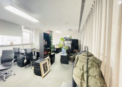 郎园Vintage创意园